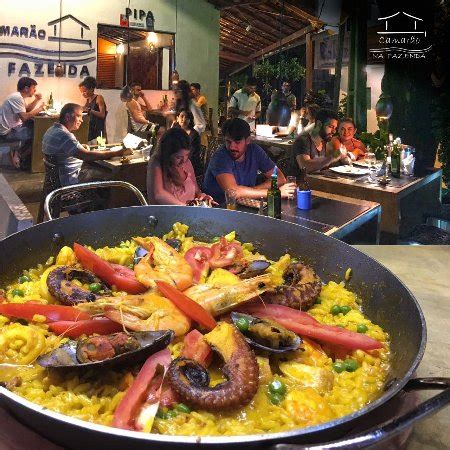 praia de pipa restaurants|THE 10 BEST Restaurants in Praia da Pipa .